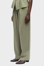 Load image into Gallery viewer, Julia Trousers 14635 - Vetiver
