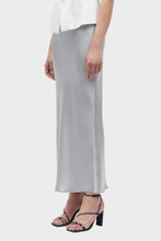 Load image into Gallery viewer, Saagneta Long Skirt - Limestone
