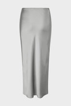 Load image into Gallery viewer, Saagneta Long Skirt - Limestone
