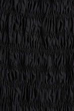 Load image into Gallery viewer, Sanne Midi Dress - Black
