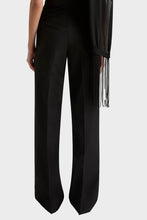 Load image into Gallery viewer, Lena High Waisted Pant - Black
